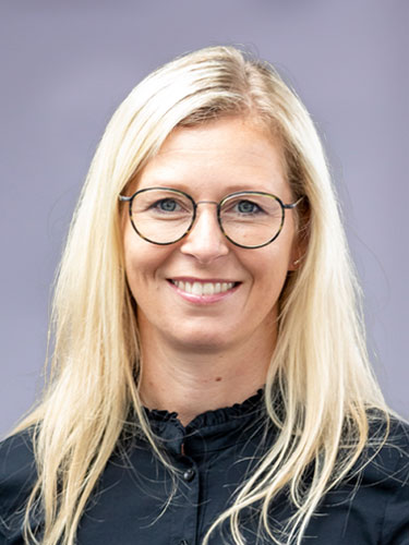 Katharina Schmitt